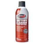 Lubricante-Para-Limp-Terminales-10oz-1-37351