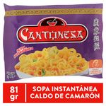 Cantonesa-Camaron-Paquete-80gr-1-29682