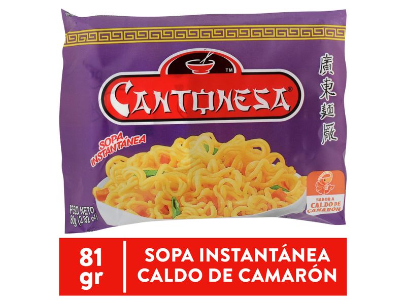 Cantonesa-Camaron-Paquete-80gr-1-29682