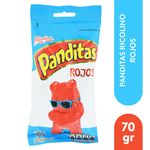 Panditas-Rojos-70gr-1-34280