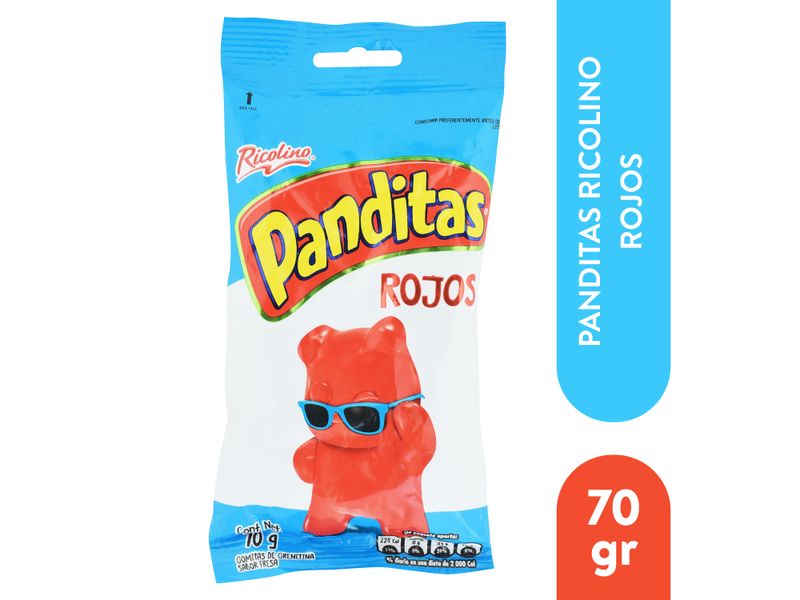 Panditas-Rojos-70gr-1-34280