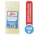 Queso-Rallado-Seco-La-Completa-140-Gr-1-29728