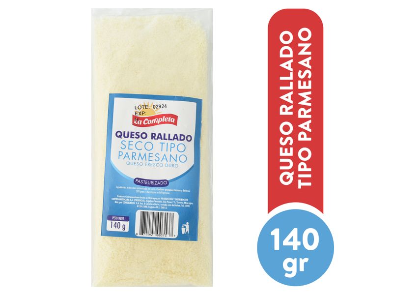 Queso-Rallado-Seco-La-Completa-140-Gr-1-29728