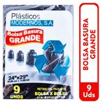 Bolsa-Basura-Plast-Modern-Negra-Paquete-Grande-9u-1-20188