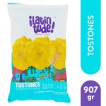 Tostones-Latitude-907gr-1-22967