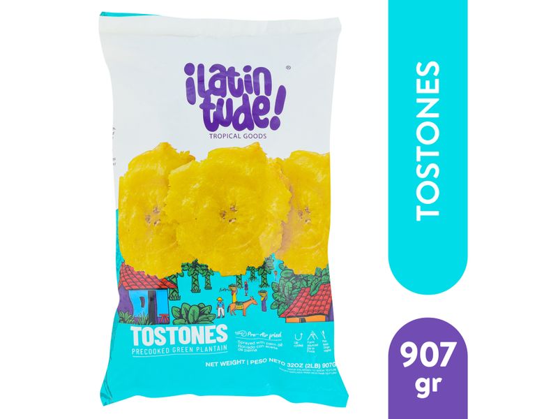 Tostones-Latitude-907gr-1-22967