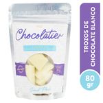 Rizco-Snack-Pack-Chocolate-Blanco-80gr-1-30317