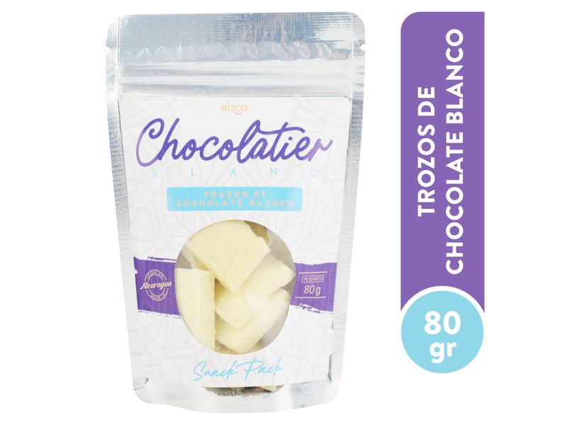 Rizco-Snack-Pack-Chocolate-Blanco-80gr-1-30317