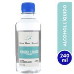 Roland-Martin-Alcohol-Liqui-70porc-240ml-1-32051
