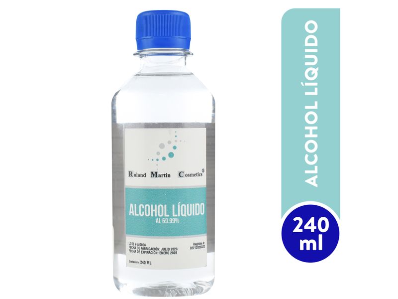 Roland-Martin-Alcohol-Liqui-70porc-240ml-1-32051