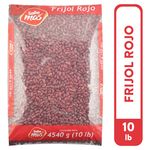 Frijol-Rojo-Sabemas-4535gr-1-36518