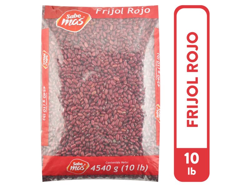 Frijol-Rojo-Sabemas-4535gr-1-36518