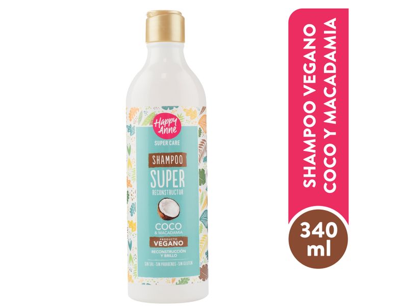 Shampoo-Happyanne-Coco-Y-Macadamia-340ml-1-27018