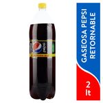 Pepsi-Bebida-Gaseosa-Cola-2000ml-1-31603