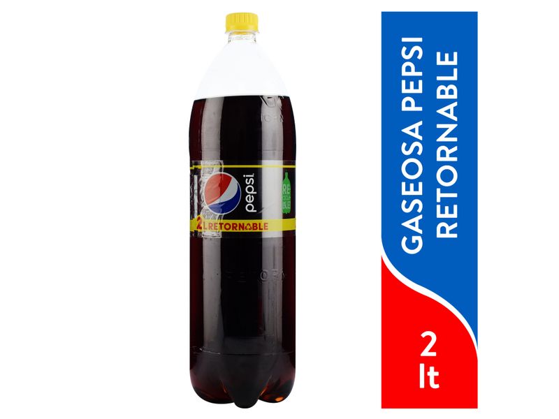 Pepsi-Bebida-Gaseosa-Cola-2000ml-1-31603