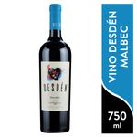Vino-Tinto-Desden-Malbec-750ml-1-35245