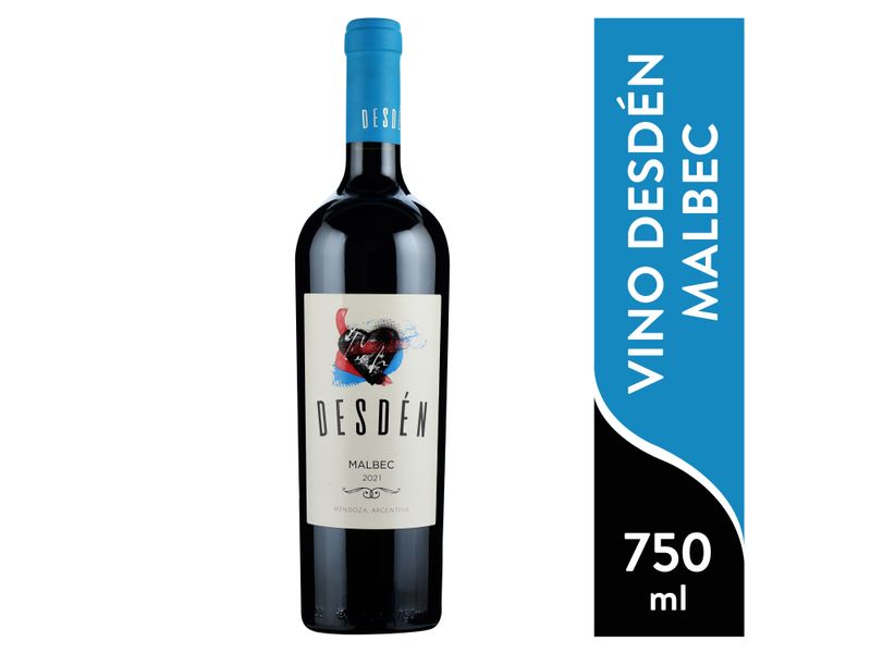 Vino-Tinto-Desden-Malbec-750ml-1-35245