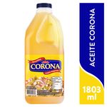 Aceite-Corona-Medio-Galon-1803ml-1-33282