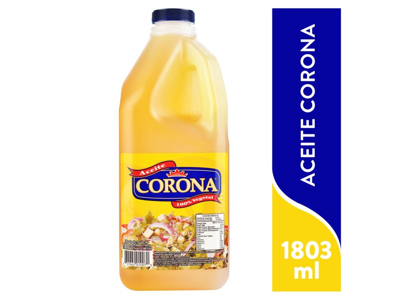 Aceite-Corona-Medio-Galon-1803ml-1-33282