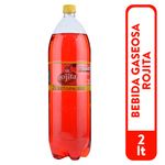 Pepsi-Bebida-Gaseosa-Rojita-2000ml-1-31604