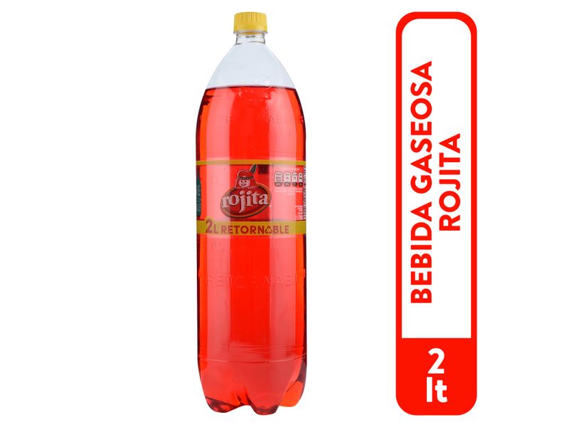 Pepsi-Bebida-Gaseosa-Rojita-2000ml-1-31604