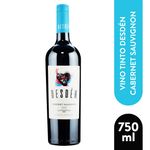 Vino-Tinto-Desden-Cabernet-Sauvign-750ml-1-35244