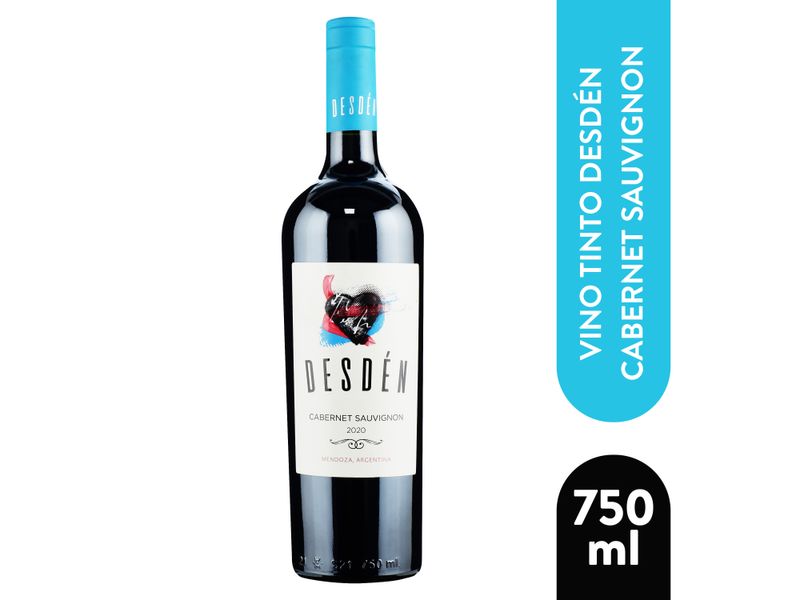 Vino-Tinto-Desden-Cabernet-Sauvign-750ml-1-35244