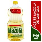 Aceite-Mazola-Canola-946ml-1-29669