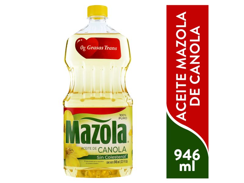 Aceite-Mazola-Canola-946ml-1-29669