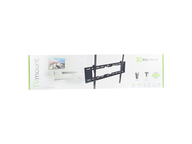 Soporte-Klipxtrem-Inclinabl-55a90-Ktm353-1-30872