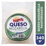 Queso-Mozzarell-Caprese-340-Gr-1-29730