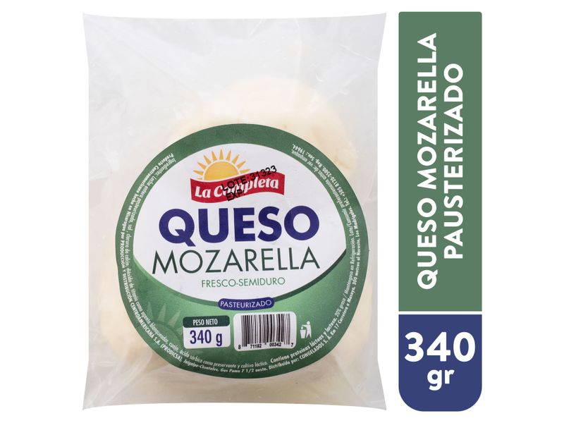 Queso-Mozzarell-Caprese-340-Gr-1-29730