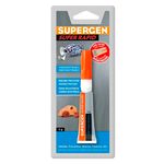Tesa-Pegamento-Instantaneo-1-34878621
