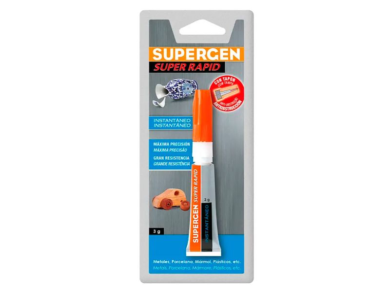 Tesa-Pegamento-Instantaneo-1-34878621