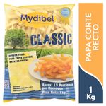 Papa-Mydibel-Corte-Recto-3-8-1000-Gr-1-31722