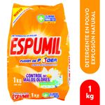 Det-Polvo-Espumil-Explosion-Natur-1000gr-1-32045