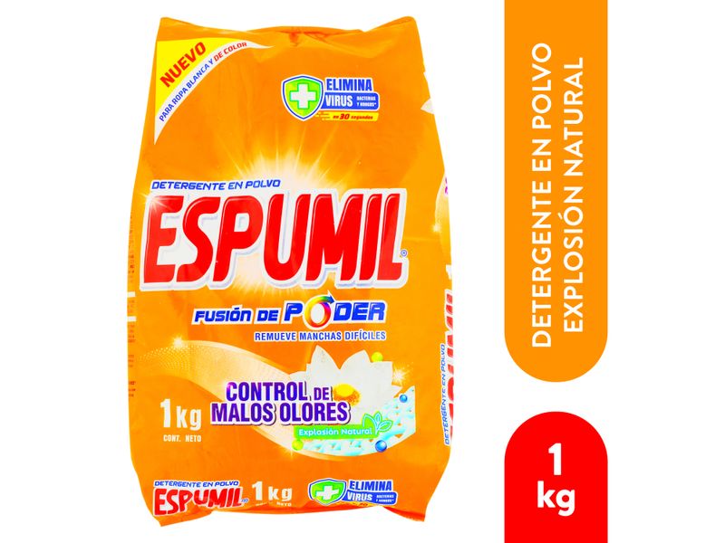 Det-Polvo-Espumil-Explosion-Natur-1000gr-1-32045