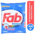 Detergente-Polvo-Fab-Floral-400gr-1-32048