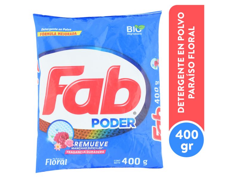 Detergente-Polvo-Fab-Floral-400gr-1-32048