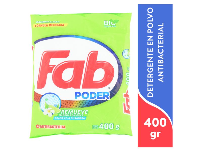 Detergente-Polvo-Fab-Antibac-Limon-400gr-1-32049