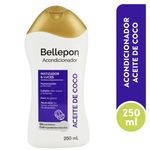 Acondicionador-Bellepon-Negro-Matizad-Y-Luces-250ml-1-26855