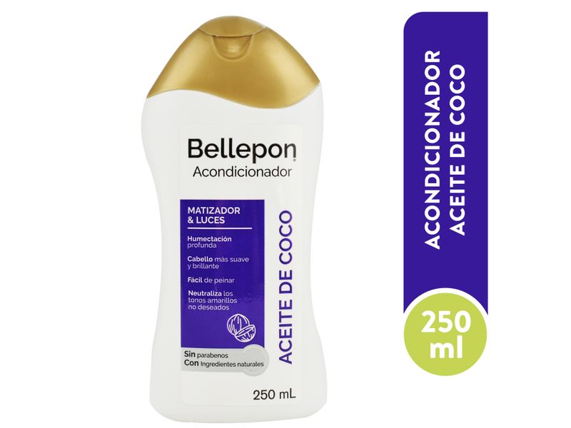 Acondicionador-Bellepon-Negro-Matizad-Y-Luces-250ml-1-26855