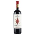 Vino-Tinto-Sta-Ca-Estelar-Cabernet-750ml-1-35300