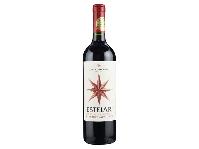 Vino-Tinto-Sta-Ca-Estelar-Cabernet-750ml-1-35300