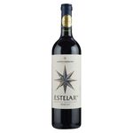 Vino-Tinto-Sta-Caro-Estelar-Merlot-750ml-1-35301