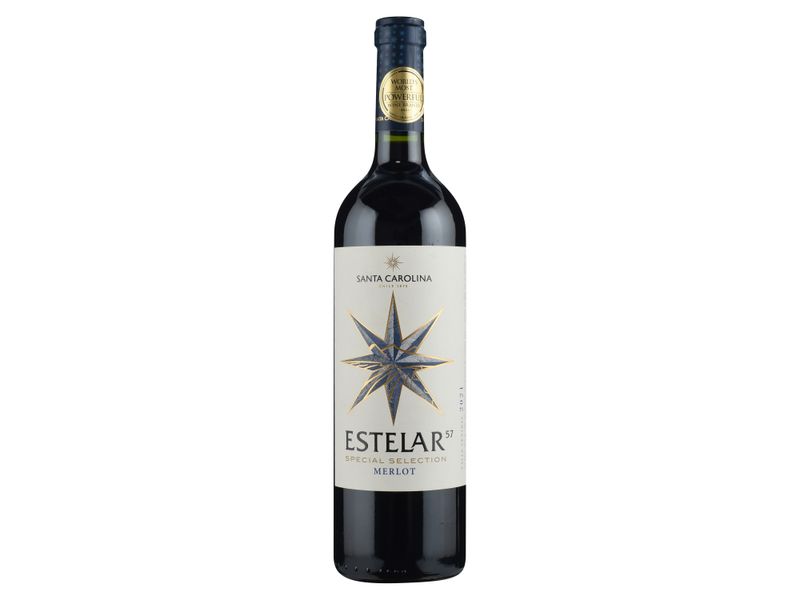 Vino-Tinto-Sta-Caro-Estelar-Merlot-750ml-1-35301