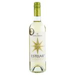 Vino-Blanco-Sta-C-Estelar-Sauvigno-750ml-1-35302