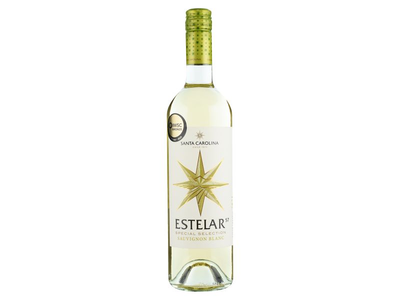 Vino-Blanco-Sta-C-Estelar-Sauvigno-750ml-1-35302