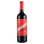Vino-Tinto-Marques-Del-Sur-Tempran-750ml-1-35304