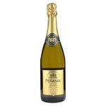 Vino-Espumoso-Penasol-Brut-750ml-1-35307